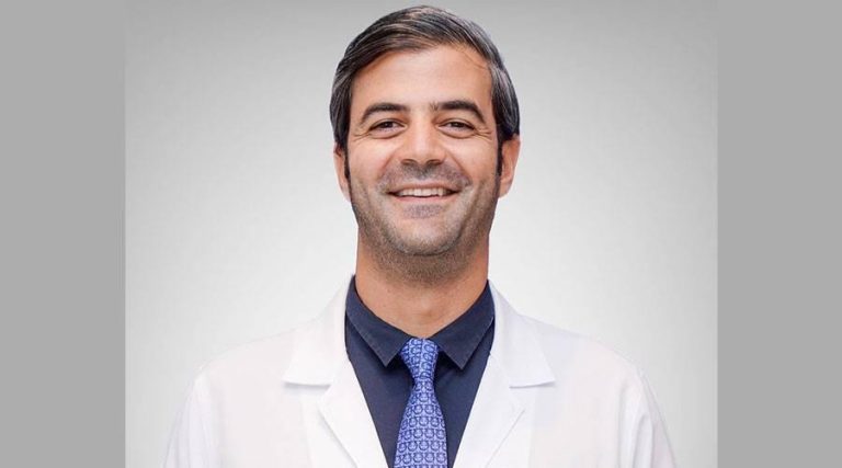 بطانة الرحم المهاجرة.. ألم نسائي (فيديو) بطانة الرحم المهاجرة.. ألم نسائي (فيديو)