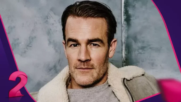 تحذير من سرطان القولون والمستقيم: سبب وفاة جيمس فان دير بيك يكشف الخطر الخفي تحذير من سرطان القولون والمستقيم: سبب وفاة جيمس فان دير بيك يكشف الخطر الخفي