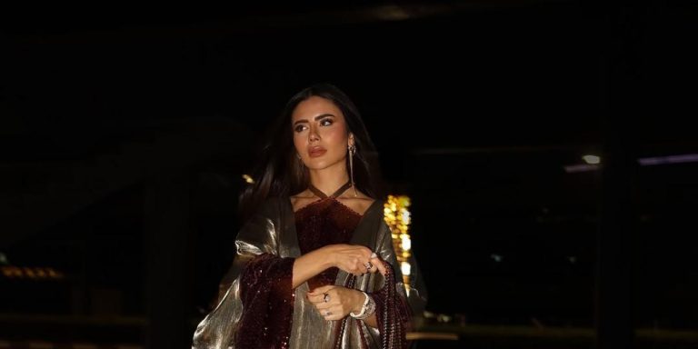 تعرفوا على 9 مؤثرات عربيات يمكن متابعتهن واستلهام إطلالات رمضان 2026