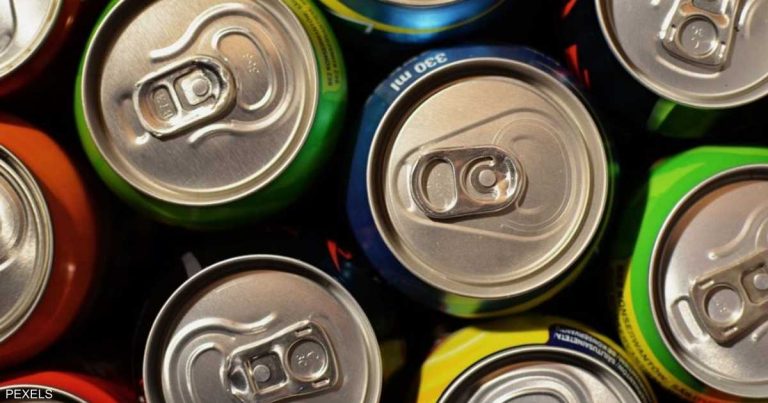 تقرير صحي جديد.. احذر منتجات "خالي من السكر"