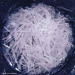 حمض «الهيبوريك».. من حماية الجسم إلى سموم فتاكة حمض «الهيبوريك».. من حماية الجسم إلى سموم فتاكة