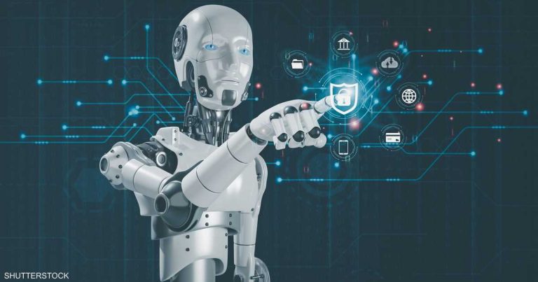 "خطاب عدائي".. منصة تواصل اجتماعي للروبوتات تثير الجدل