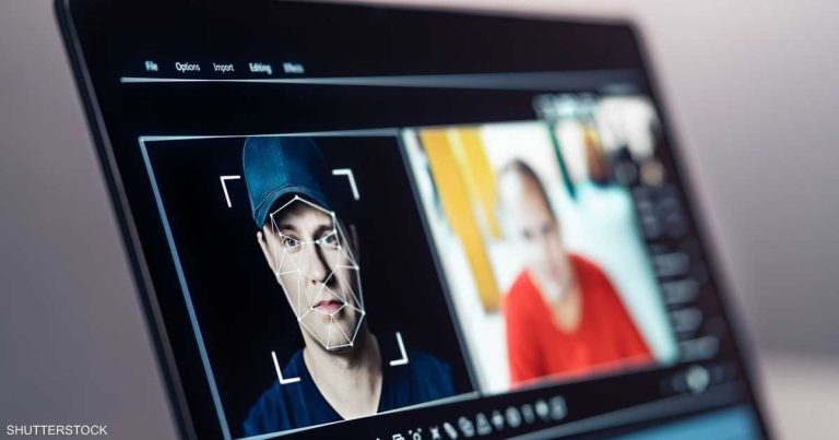 دراسة تكشف عجز البشر عن التمييز بين الوجوه الحقيقية والمزيفة