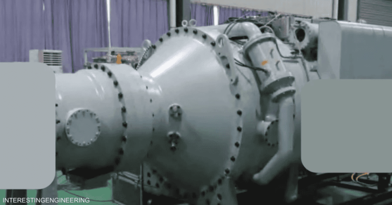 سلاح صيني جديد يهدد الأقمار الاصطناعية... بماذا يتميز؟