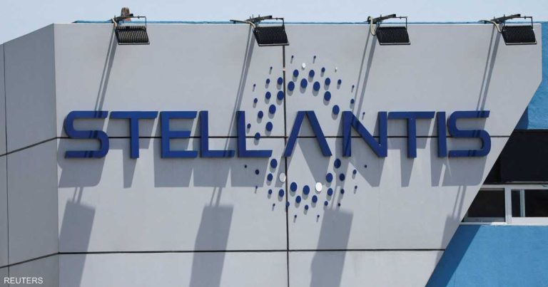 دونالد ترامب