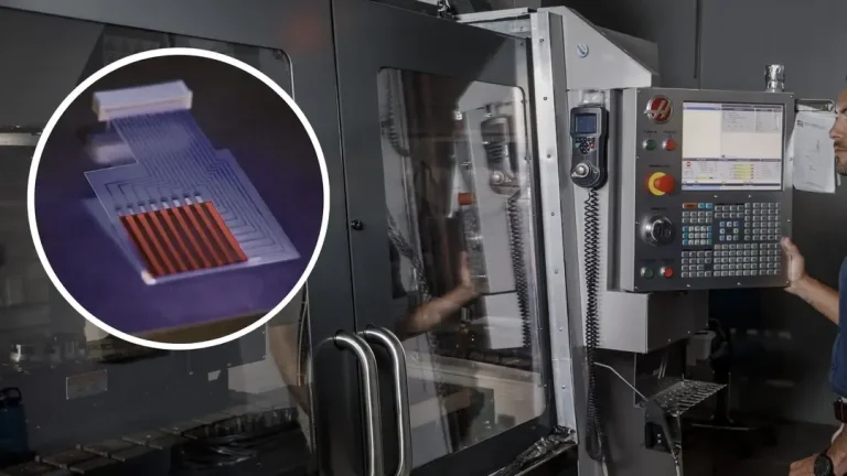 شريحة تقي مرضى السرطان من مخاطر الإشعاع