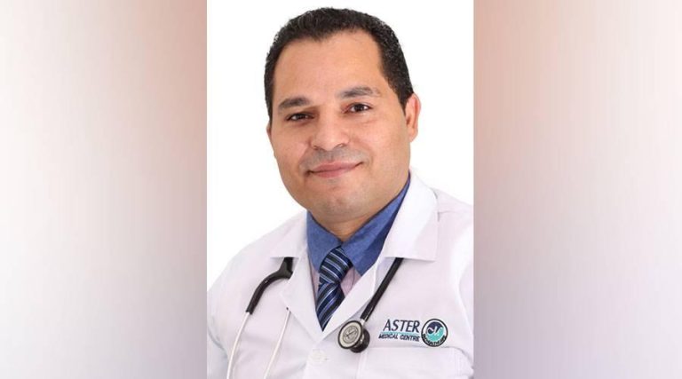 صيام آمن للصغار | صحيفة الخليج