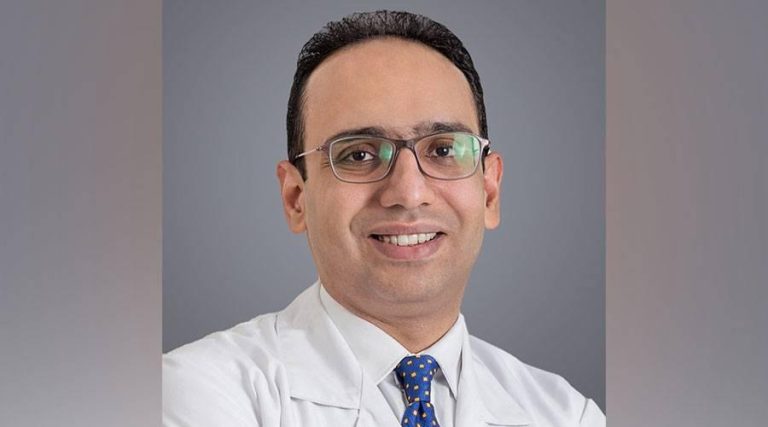 صيام الأطفال والجهاز الهضمي | صحيفة الخليج