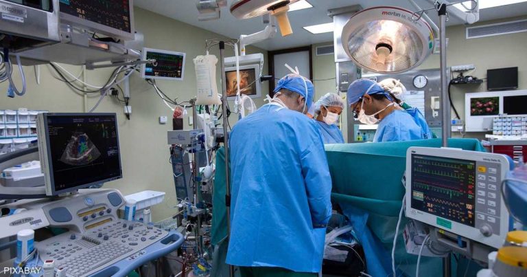 طبيا وقانونيا ودينيا.. ما موقف "التبرع بالجلد" في مصر؟