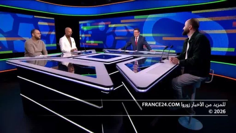 فينيسيوس جونيور.. ضحية لشتائم عنصرية أم لتصرفاته الاستفزازية؟