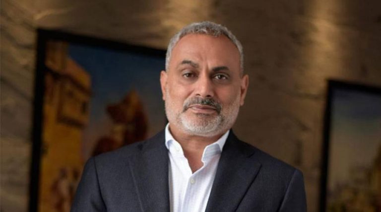 «كوادريا كابيتال» توسّع استثمارات الرعاية الصحية عبر دول مجلس التعاون