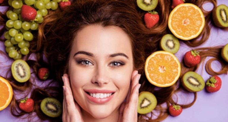 كيف أصبح الاهتمام بصحة الأمعاء هو سر البشرة المتوهجة في 2026؟