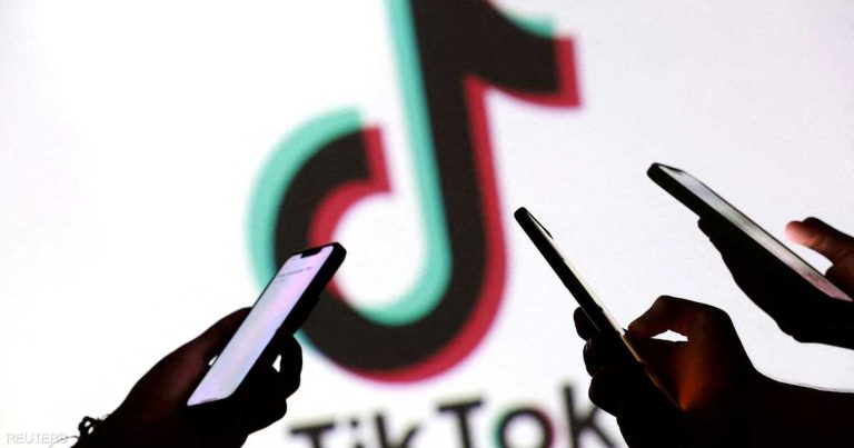 لهذا السبب.. الاتحاد الأوروبي يطالب "تيك توك" بتغيير تصميمه