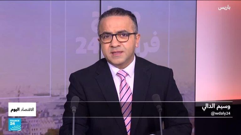 ماكرون في زيارة رسمية إلى الهند: الدفاع والذكاء الاصطناعي يقودان تعزيز الشراكة بين البلدين