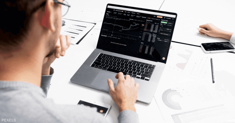 الشركة العالمية القابضة