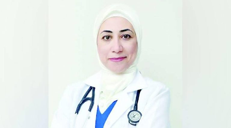 نصائح لمرضى السكري | صحيفة الخليج