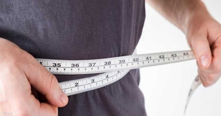 هل يعدّ الصيام المتقطع حلا سحريا لخسارة الوزن؟.. دراسة تجيب هل يعدّ الصيام المتقطع حلا سحريا لخسارة الوزن؟.. دراسة تجيب