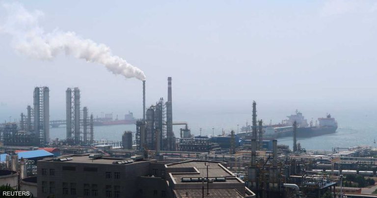 الصين توسّع نفوذها التجاري في إفريقيا بإلغاء الرسوم الجمركية