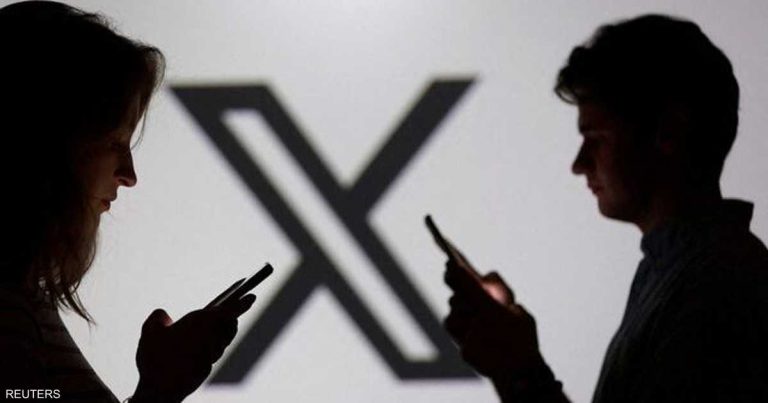 واشنطن تخطط لبوابة إلكترونية لكسر قيود المحتوى في أوروبا