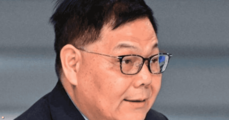 وانغ هو: القمة العالمية للعلماء تجسد تقدير الإمارات للعلم