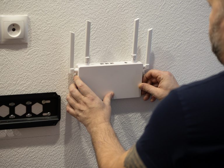 5 أفضل أجهزة راوتر لعام 2026.. مراجعة شاملة للسرعة والتغطية والأمان | تكنولوجيا