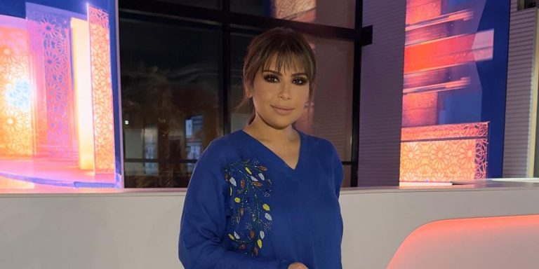 9 إطلالات لفتتنا من خزانة الإعلامية سارة دندراوي في رمضان 2026 وتلائمك في الأيام المتبقية من الشهر 9 إطلالات لفتتنا من خزانة الإعلامية سارة دندراوي في رمضان 2026 وتلائمك في الأيام المتبقية من الشهر