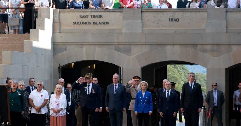 بين النمو والوهم.. هل تفيد الحرب الاقتصاد؟