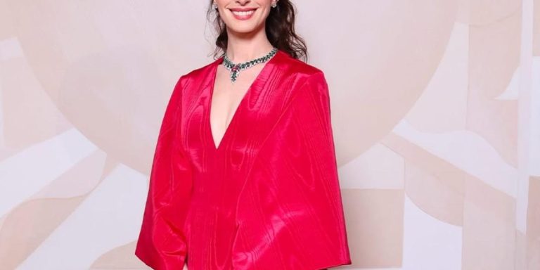 أناقة مترفة بطابع دراماتيكي ترسم أناقة سفيرات دار Bulgari خلال إطلاق المجموعة الجديدة "Eclettica"