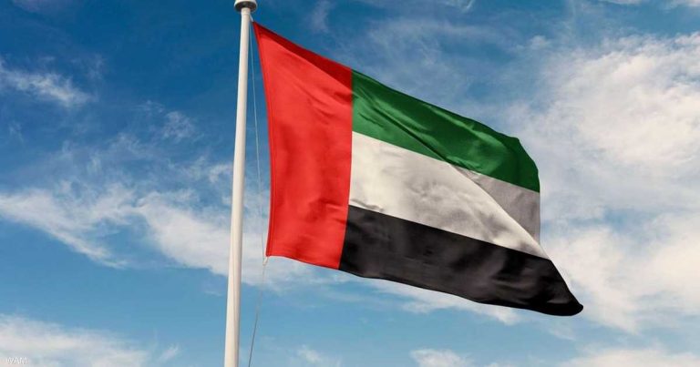 الإمارات ترسخ مكانتها كأحد أبرز قادة الذكاء الاصطناعي عالميا