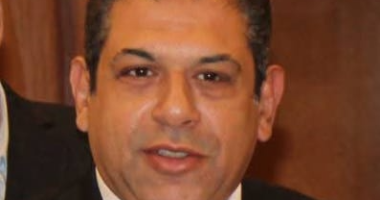 الرئاسة ودبلوماسية الأزمات: كيف يقود الرئيس مصر فى عالم متقلب الرئاسة ودبلوماسية الأزمات: كيف يقود الرئيس مصر فى عالم متقلب