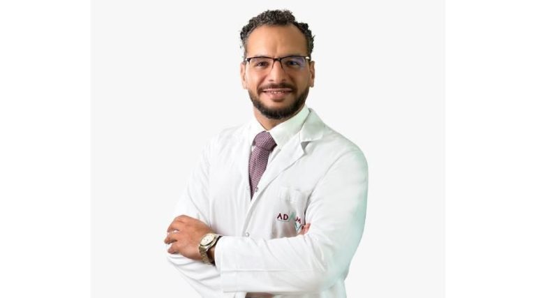 الصيام.. درع واقٍ لصحة العظام والعمود الفقري