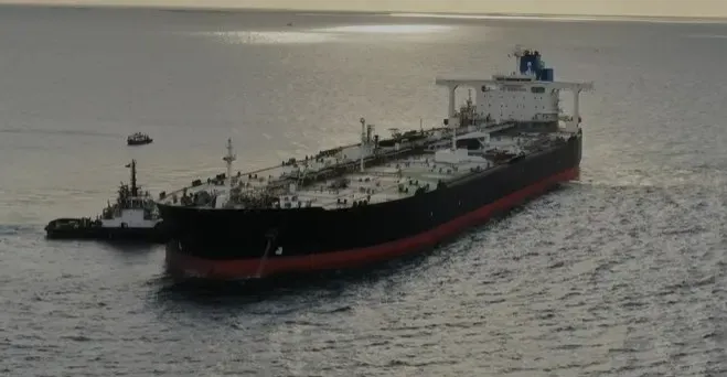 الطاقة الدولية: سيتم توفير 271 مليون برميل نفط من مخزونات الدول الطاقة الدولية: سيتم توفير 271 مليون برميل نفط من مخزونات الدول