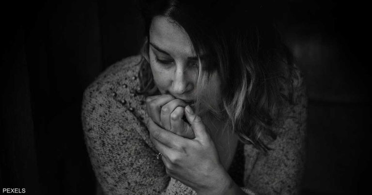 الطقس وتأثيره.. لماذا يشتد اكتئاب الشتاء في هذا التوقيت؟