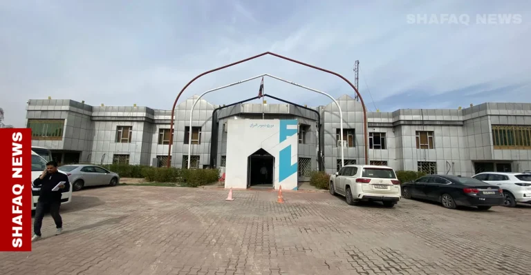 العراق يستعد لرحلة المكسيك وعينه على قرار الفيفا