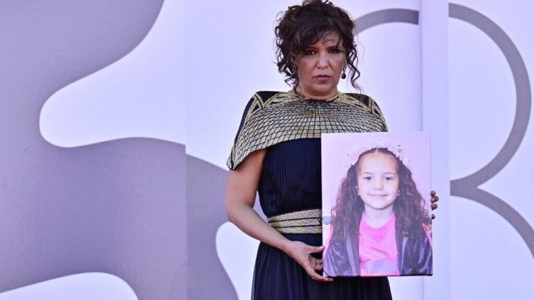 الممثل الفلسطيني الرئيسي لفيلم “صوت هند رجب” المرشح للأوسكار ممنوع من دخول أمريكا بسبب جنسيته الممثل الفلسطيني الرئيسي لفيلم "صوت هند رجب" المرشح للأوسكار ممنوع من دخول أمريكا بسبب جنسيته