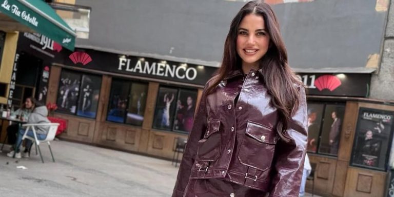 النجمات يودعن الشتاء بإطلالات لافتة.. شاهدوا اختياراتهن النجمات يودعن الشتاء بإطلالات لافتة.. شاهدوا اختياراتهن