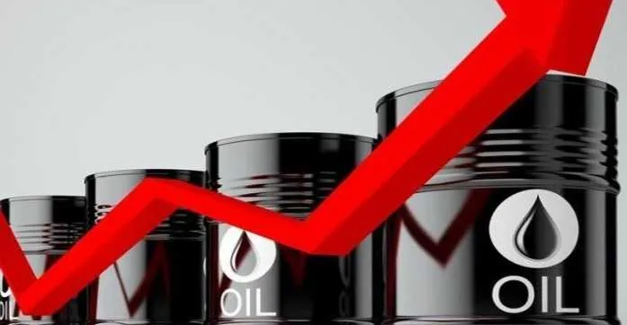 النفط يقفز إلى 80 دولاراً للبرميل و”أوبك بلس” يزيد الإنتاج النفط يقفز إلى 80 دولاراً للبرميل و"أوبك بلس" يزيد الإنتاج