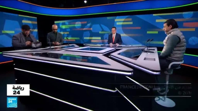 بطولة إنديانا ويلز للتنس: البيلاروسية سابالينكا تفوز على الروسية ريباكينا وتحرز اللقب