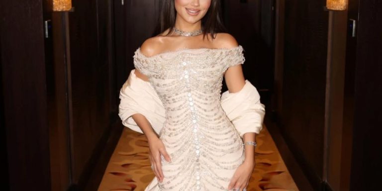 بعيدا عن الشاشة.. منافسة في الأناقة بين أنجح نجمات مسلسلات رمضان 2026