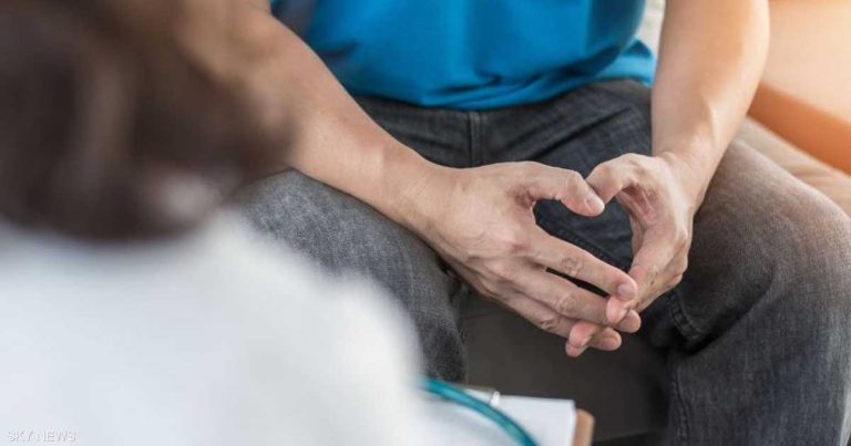 بلاستيك في أنسجة بشرية.. دراسة تكشف مفاجأة طبية