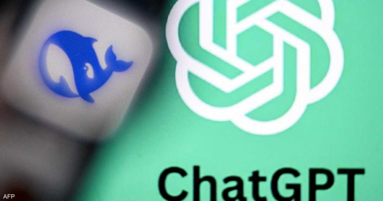 تحذير من ألعاب الذكاء الاصطناعي.. "أبعدوا أطفالكم"