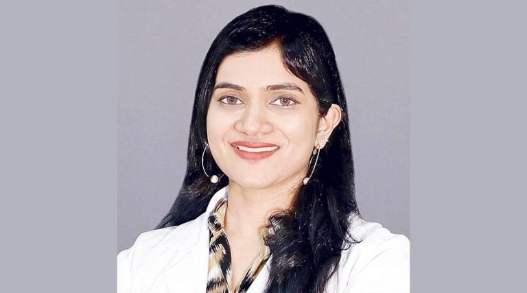 تنظيم مستوى السكر في الدم خلال شهر رمضان