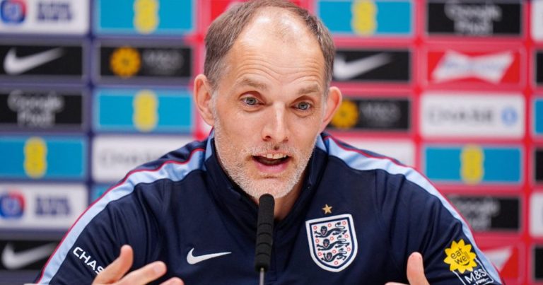 فوز الجزائر على غواتيمالا بسباعية يثير قلق مدرب الأرجنتين