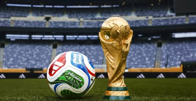 ذا تايمز: "فيفا" رفض طلب إيران بشأن المونديال