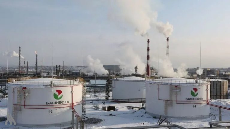 روسيا تحظر تصدير البنزين لمواجهة تقلبات سوق النفط » وكالة الانباء العراقية (واع) روسيا تحظر تصدير البنزين لمواجهة تقلبات سوق النفط