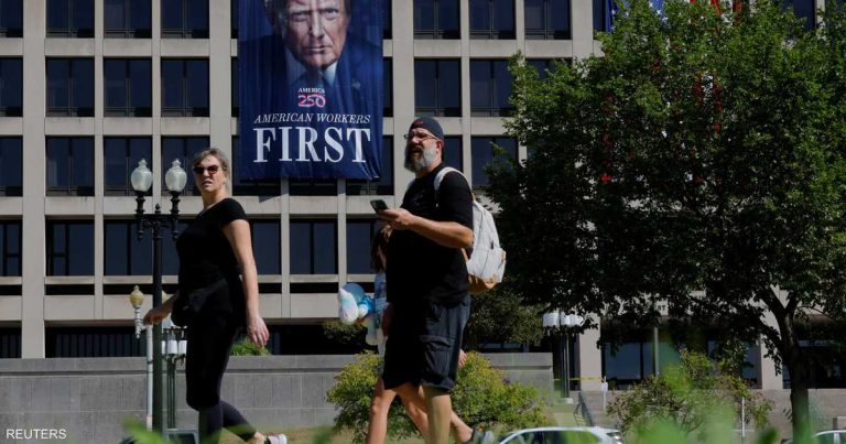 صناعة الصلب الصينية