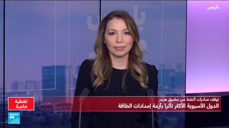 قطر للطاقة تعلن "حالة القوة القاهرة" لعملائها بعد الهجمات الإيرانية.. فمن هي الدول الأكثر تأثرا؟