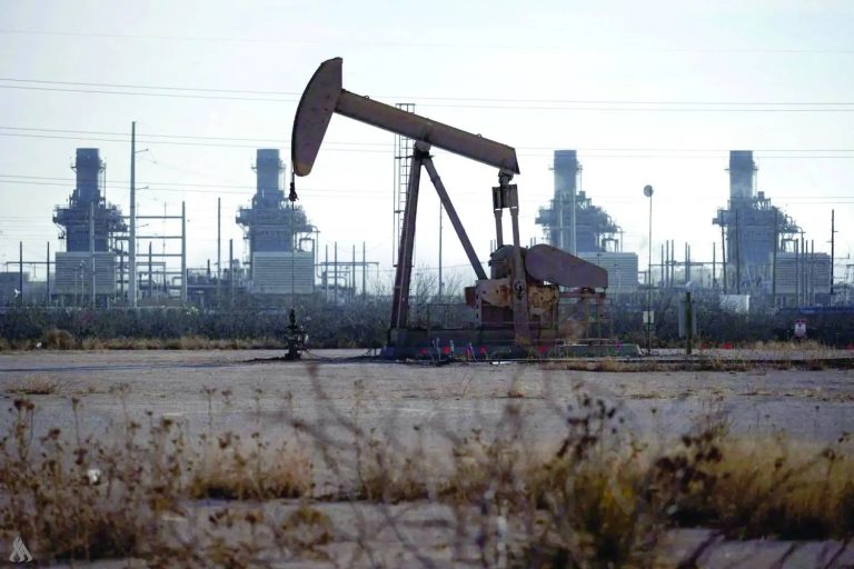 قفزة بأسعار النفط بعد الهجوم على إيران » وكالة الانباء العراقية (واع) رويترز: قفزة بأسعار النفط بعد الهجوم على إيران