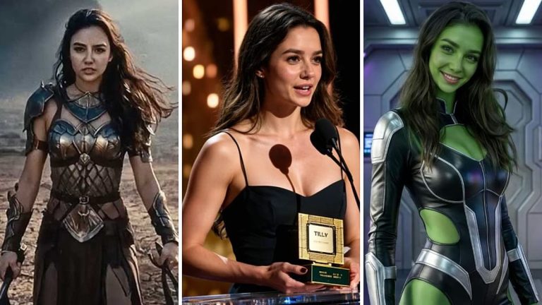 كابوس شاشات الذكاء الاصطناعي: ما هو "تليفيرس" المثير للجدل وما حجم القلق؟