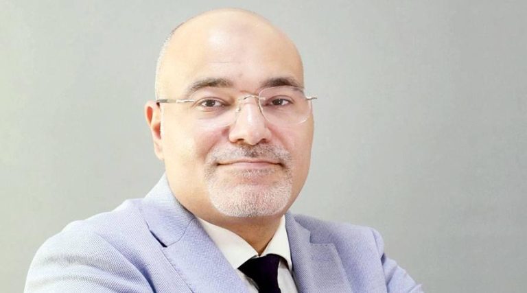 كيف نتجنب الصداع أثناء الصيام؟
